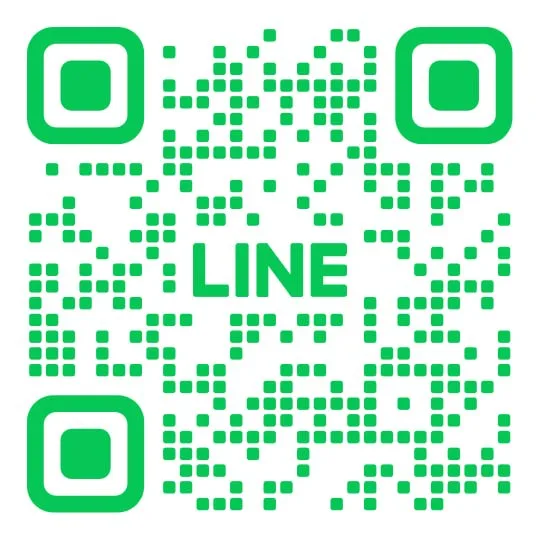 QR Code เพิ่มเพื่อน สล็อตเว็บตรงเครดิตฟรี Line Official