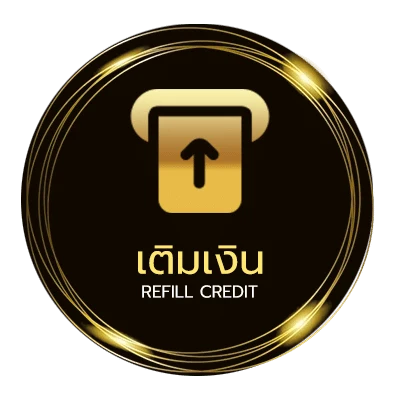 ฝากเงิน สล็อตเว็บตรงเครดิตฟรี อัตโนมัติ 24 ชม.